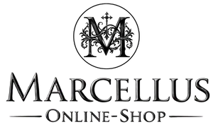 MarcellusOnlineShop