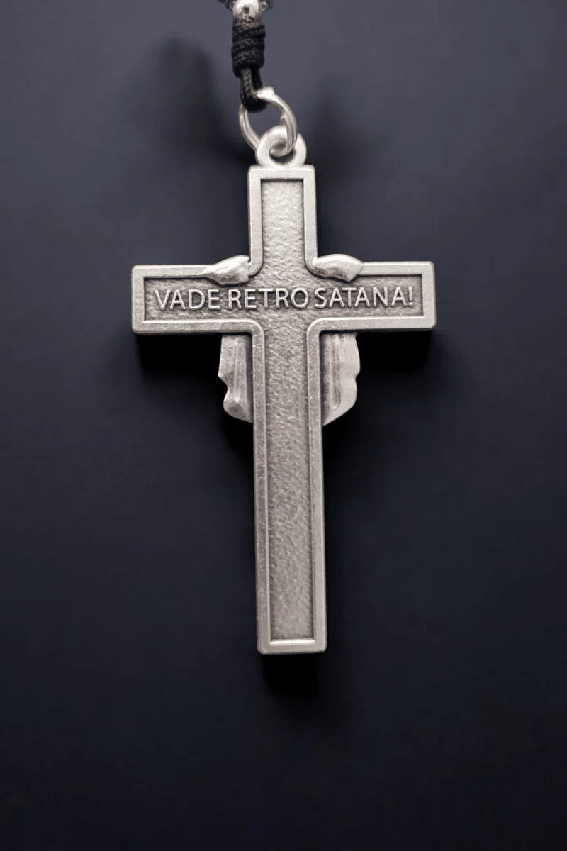 Antlitz Christi Rosenkranz - Image 5