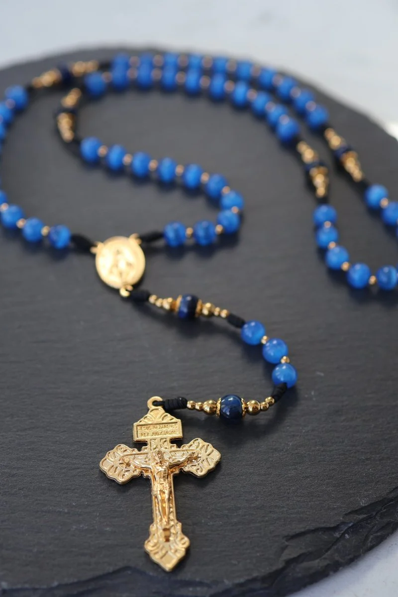 Stella Maris Rosenkranz - Image 4